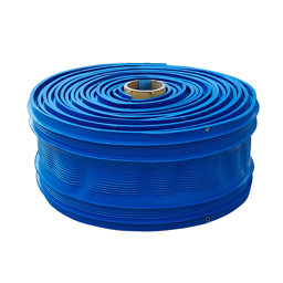 Show details for Techno Water Stop belt Picture of Techno Water Stop belt