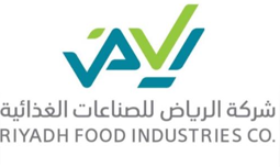 All products from Riyadh Food Industries Co. Picture for manufacturer Riyadh Food Industries Co.