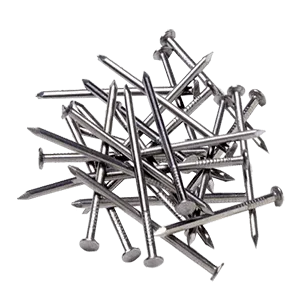 Picture of Bulk Nails