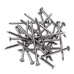 Show details for Bulk Nails Picture of Bulk Nails