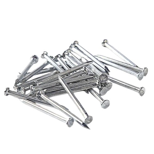 Picture of Packet Nails