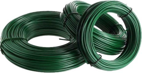 Picture of PVC Wire