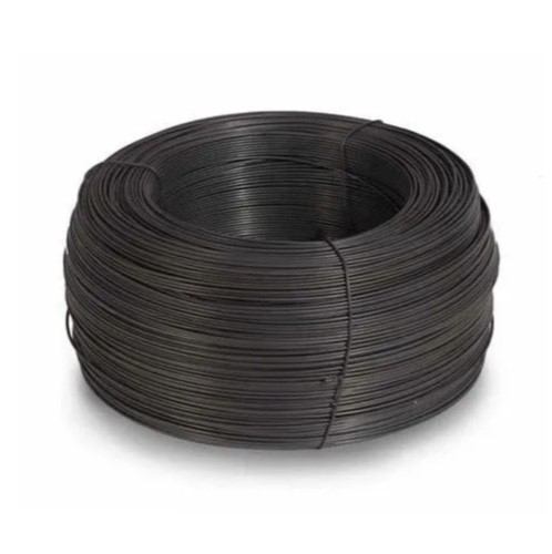 Picture of Baling Wire
