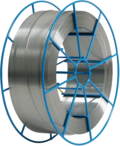 Picture of Flux Cored Welding Wire