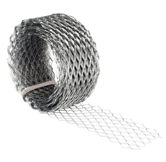 Picture of Plastering Mesh