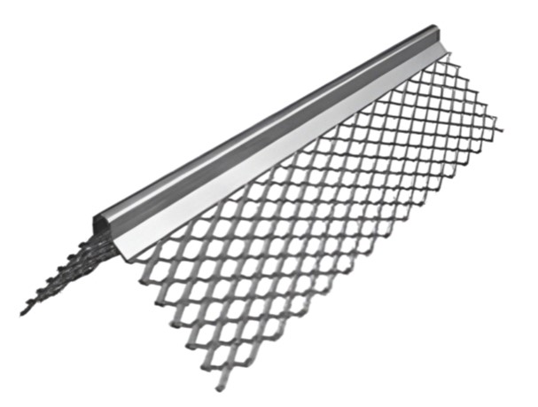 Picture of Angle Bead