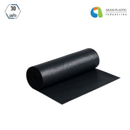Show details for TRASH BAGS 30 Gallon ROUL Picture of TRASH BAGS 30 Gallon ROUL