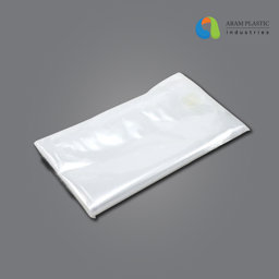 Show details for Vegetable bags, size 12 / 200 gm Picture of Vegetable bags, size 12 / 200 gm