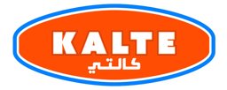 All products from Al Bawasiq Food Industries Company  Picture for manufacturer Al Bawasiq Food Industries Company