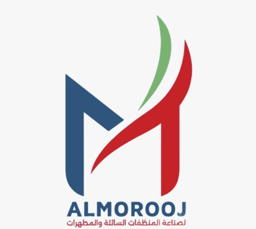 All products from Al Morouj Factory for Detergents and Disinfectants Co. Picture for manufacturer Al Morouj Factory for Detergents and Disinfectants Co.