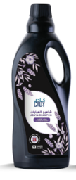 Show details for SHAMPOO ABAYA Picture of SHAMPOO ABAYA