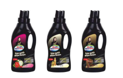 Show details for ABAYA SHAMPOO MOROFA Picture of ABAYA SHAMPOO MOROFA