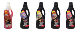 Show details for ABAYA SHAMPOO MOROFA Picture of ABAYA SHAMPOO MOROFA