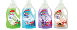 Show details for POWER GEL  Picture of POWER GEL