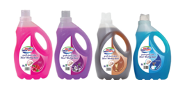 Show details for HAND WASH LIQUID  Picture of HAND WASH LIQUID