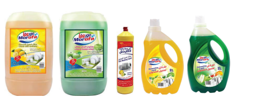 Show details for DISH WASH LIQUID Picture of DISH WASH LIQUID