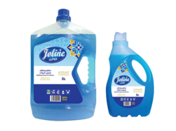 Show details for Disinfectant cleaner & deodorizer Picture of Disinfectant cleaner & deodorizer