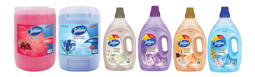 Show details for FABRIC SOFTENER & FRESHENER Picture of FABRIC SOFTENER & FRESHENER