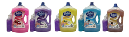 Show details for HAND WASH LIQUID  Picture of HAND WASH LIQUID