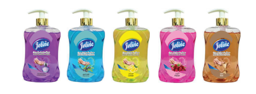 Show details for HAND WASH LIQUID Picture of HAND WASH LIQUID