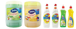 Show details for DISH WASH LIQUID Picture of DISH WASH LIQUID