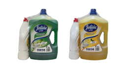 Show details for DISH WASH LIQUID Picture of DISH WASH LIQUID