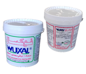 Show details for WUXAL CALCIUM Picture of WUXAL CALCIUM