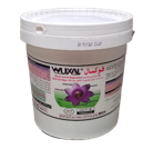 Show details for WUXAL COMPI MAGNESIUM Picture of WUXAL COMPI MAGNESIUM