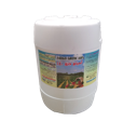 Show details for AMINO GROW 40% Picture of AMINO GROW 40%