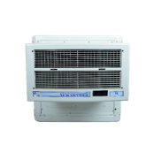 Show details for Al Kawthar desert air conditioner, carton Picture of Al Kawthar desert air conditioner, carton