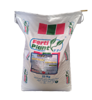 Show details for Nitrosul 20-24-1 (Ammonium Sulphate) Picture of Nitrosul 20-24-1 (Ammonium Sulphate)