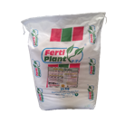 Show details for Sulphomag 16-13-1 (Magnesium Sulphate) Picture of Sulphomag 16-13-1 (Magnesium Sulphate)