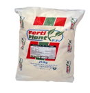 Show details for Ferti Plant 15/15/15+TE Picture of Ferti Plant 15/15/15+TE