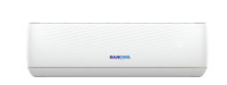 Show details for Bancool Super Smart Air Conditioner, Hot & Cold Picture of Bancool Super Smart Air Conditioner, Hot & Cold
