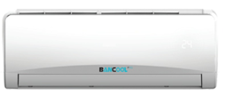 Show details for Bancool Pro Air Conditioner Hot & Cold  Picture of Bancool Pro Air Conditioner Hot & Cold
