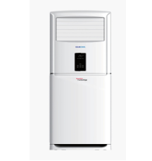 Show details for Bancool window air conditioner Hot & Cold  Picture of Bancool window air conditioner Hot & Cold