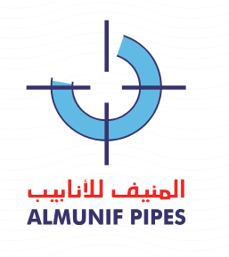 Picture for manufacturer Al-Munif Pipes 