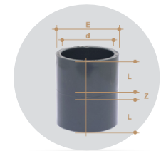 Show details for  Socket Picture of  Socket