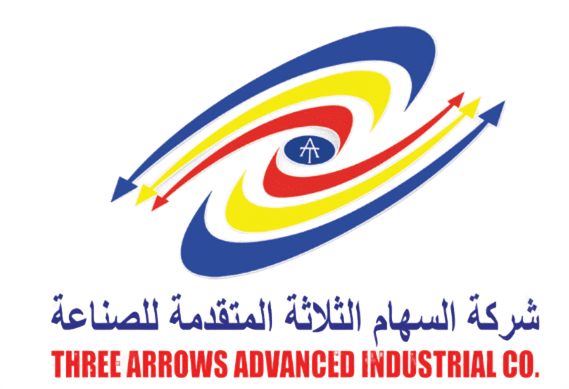 Picture for manufacturer  Three Arrows Advanced Industrial Co.