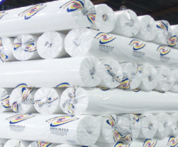 Show details for NON-WOVEN FABRIC Picture of NON-WOVEN FABRIC