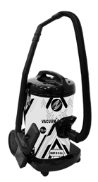 Show details for THREE ARROWS VACUUM CLEANER MACHINE (COMPLETE SET) Picture of THREE ARROWS VACUUM CLEANER MACHINE (COMPLETE SET)