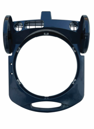 Show details for VACUUM CLEANER SPARE PARTS Picture of VACUUM CLEANER SPARE PARTS