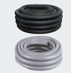 Show details for FLEX PIPE Picture of FLEX PIPE