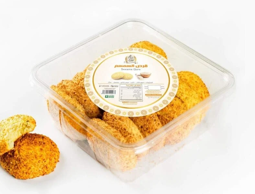 Show details for SESAME QURS Picture of SESAME QURS