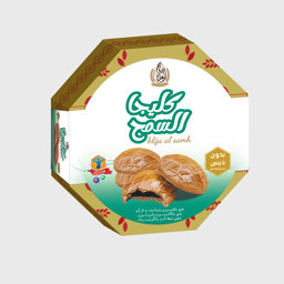 Show details for ROYAL KELIJA-SAMH SEEDS  Picture of ROYAL KELIJA-SAMH SEEDS