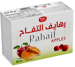 Show details for Rahaif  Picture of Rahaif