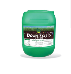 Show details for Down7 Picture of Down7