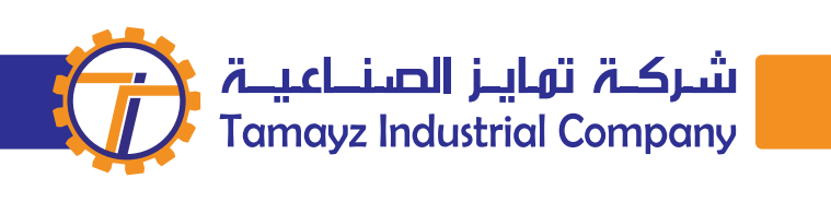 Изображение для производителя Tamayz lndustrial company
