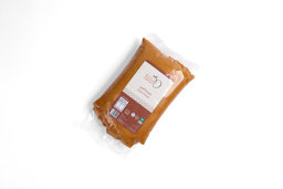 Show details for Date Paste  Picture of Date Paste