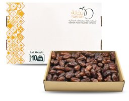 Show details for Khudri Dates Carton Picture of Khudri Dates Carton